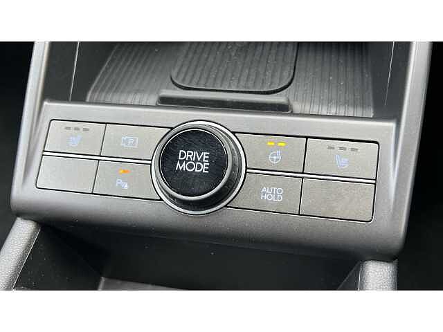 Hyundai Kona KONA 160kW N Line 65kWh 5dr Auto