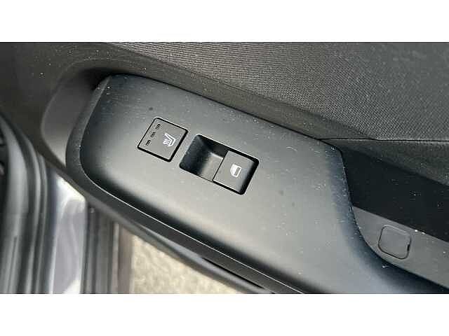 Hyundai Kona KONA 160kW N Line 65kWh 5dr Auto