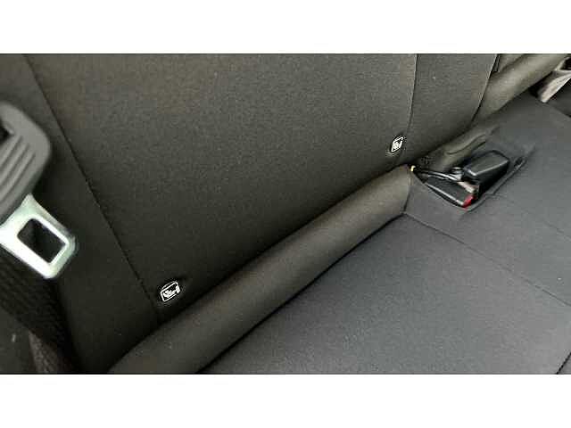 Hyundai Kona KONA 160kW N Line 65kWh 5dr Auto