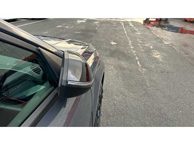 Hyundai Kona KONA 160kW N Line 65kWh 5dr Auto