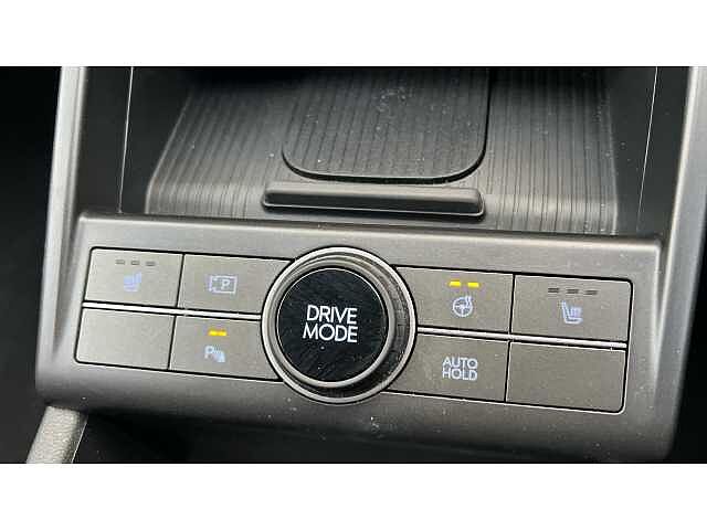 Hyundai Kona KONA 160kW N Line 65kWh 5dr Auto