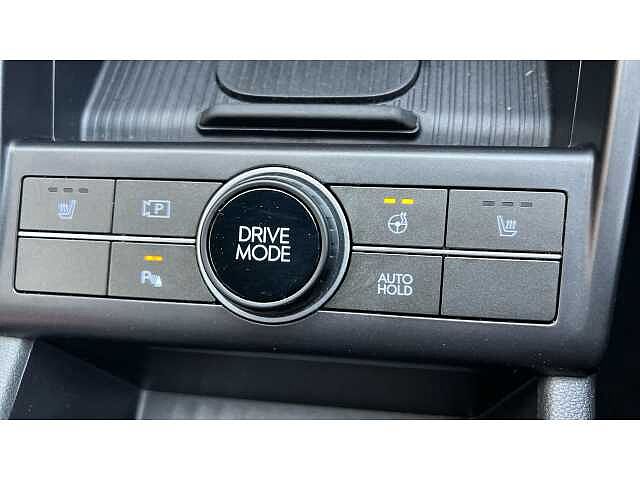 Hyundai Kona KONA 1.6 Hybrid 129 N Line 5dr DCT