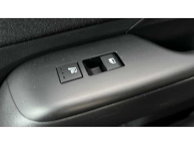 Hyundai Kona KONA 1.6 Hybrid 129 N Line 5dr DCT