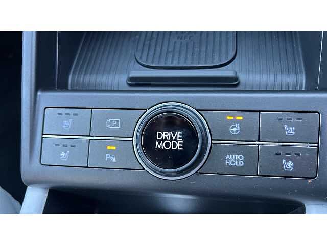 Hyundai Kona KONA 160kW Ultimate 65kWh 5dr Auto [Lux Pack/Leather]