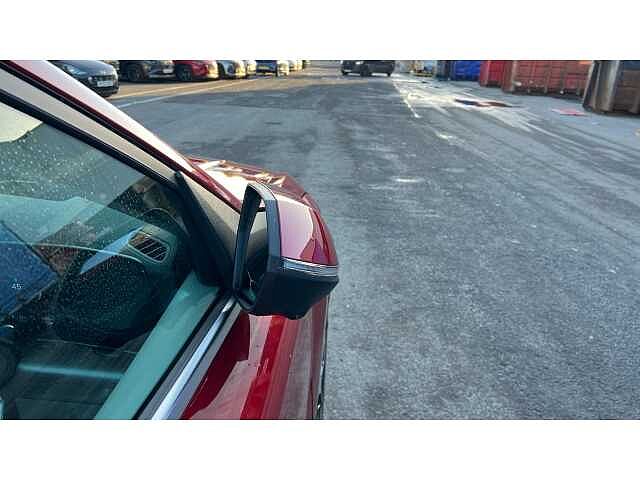 Hyundai Kona KONA 160kW Ultimate 65kWh 5dr Auto [Lux Pack/Leather]