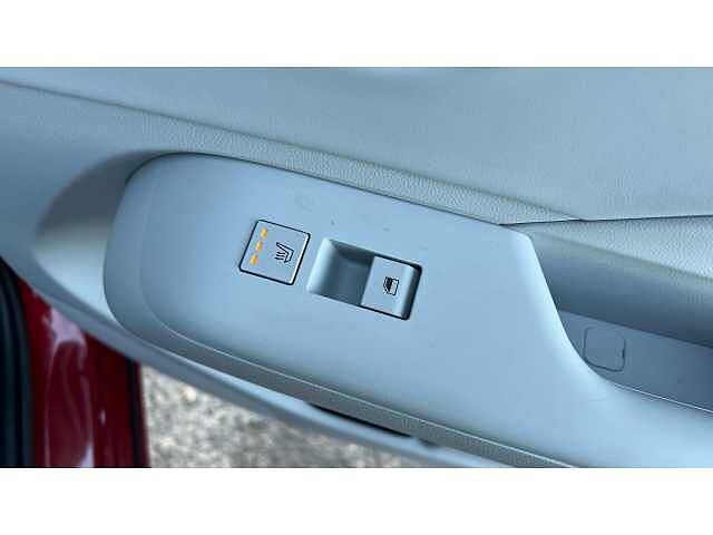 Hyundai Kona KONA 160kW Ultimate 65kWh 5dr Auto [Lux Pack/Leather]