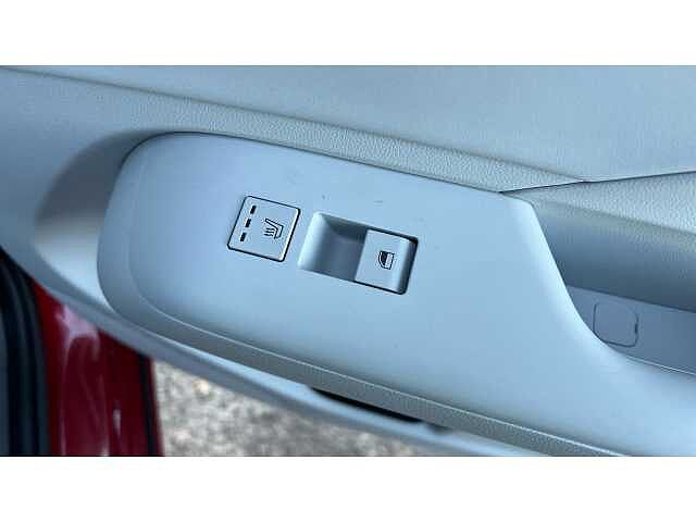 Hyundai Kona KONA 160kW Ultimate 65kWh 5dr Auto [Lux Pack/Leather]