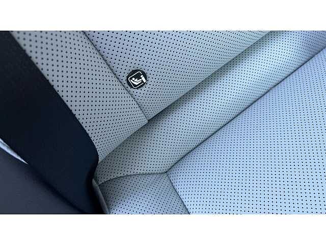 Hyundai Kona KONA 160kW Ultimate 65kWh 5dr Auto [Lux Pack/Leather]