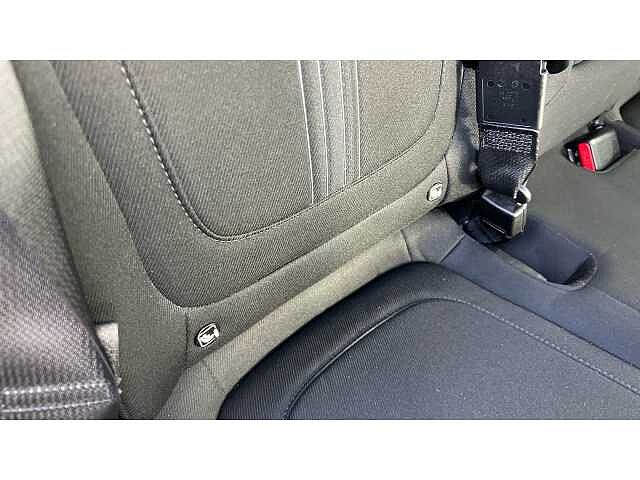 Hyundai Tucson TUCSON 1.6 TGDi Plug-in Hybrid Premium 5dr 4WD Auto