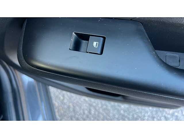 Hyundai Kona KONA 160kW Advance 65kWh 5dr Auto