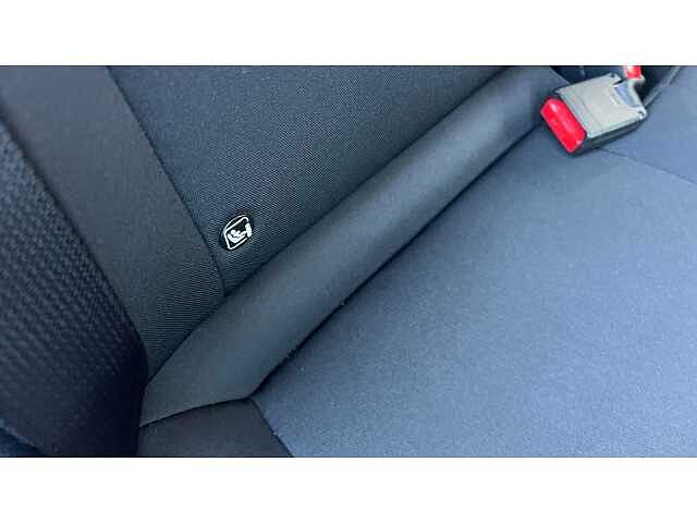 Hyundai Kona KONA 160kW Advance 65kWh 5dr Auto