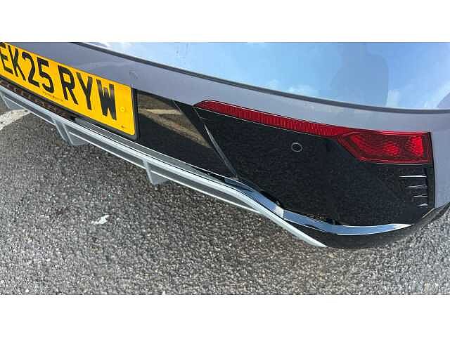 Hyundai i20 I20 1.0T GDi Advance [Nav] 5dr