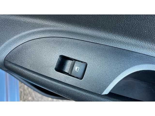 Hyundai i20 I20 1.0T GDi Advance [Nav] 5dr