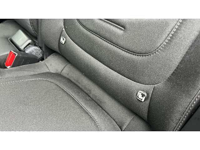 Hyundai Tucson TUCSON 1.6T Hybrid Premium 5dr Auto