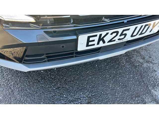 Hyundai Tucson TUCSON 1.6T Premium 5dr