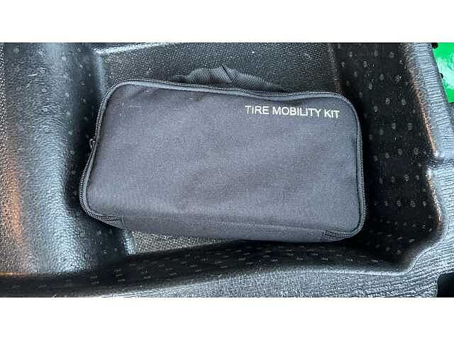 Hyundai TUCSON TUCSON 1.6 TGDi Hybrid 230 Ultimate 5dr 2WD Auto WHITE