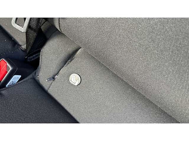 Hyundai i20 I20 1.0T GDi Ultimate 5dr DCT