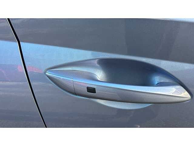 Hyundai i20 I20 1.0T GDi Ultimate 5dr DCT