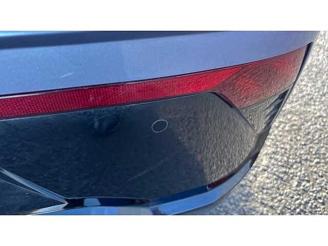 Hyundai i20 I20 1.0T GDi Ultimate 5dr DCT