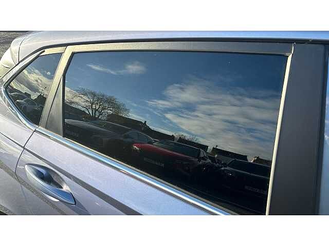 Hyundai i20 I20 1.0T GDi Ultimate 5dr DCT