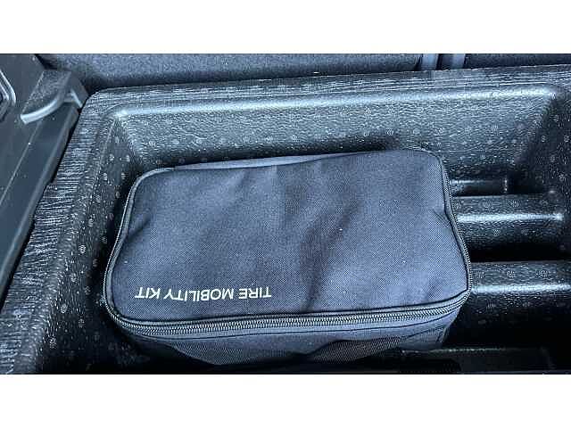 Hyundai Tucson TUCSON 1.6 TGDi Plug-in Hybrid Premium 5dr 4WD Auto