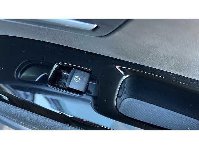 Hyundai Tucson TUCSON 1.6 TGDi Plug-in Hybrid Premium 5dr 4WD Auto