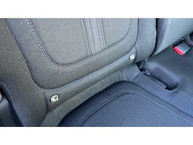 Hyundai Tucson TUCSON 1.6 TGDi Plug-in Hybrid Premium 5dr 4WD Auto