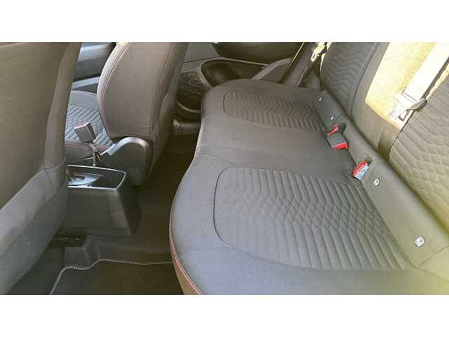 Hyundai i10 I10 1.0T [90] N Line 5dr [Nav]