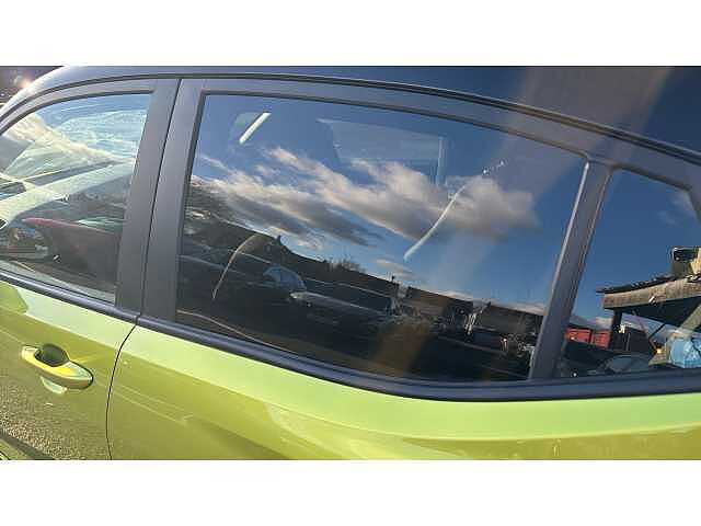 Hyundai i10 I10 1.0T [90] N Line 5dr [Nav]