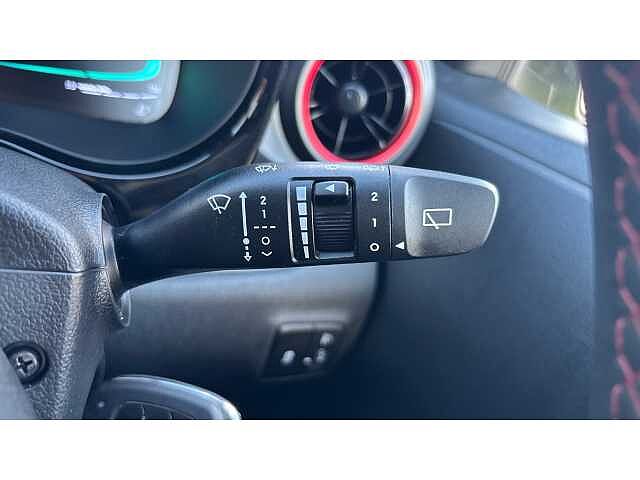 Hyundai i10 I10 1.0T [90] N Line 5dr [Nav]