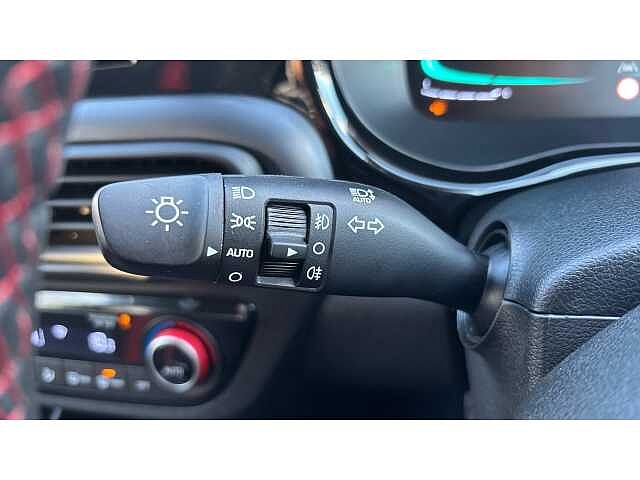 Hyundai i10 I10 1.0T [90] N Line 5dr [Nav]