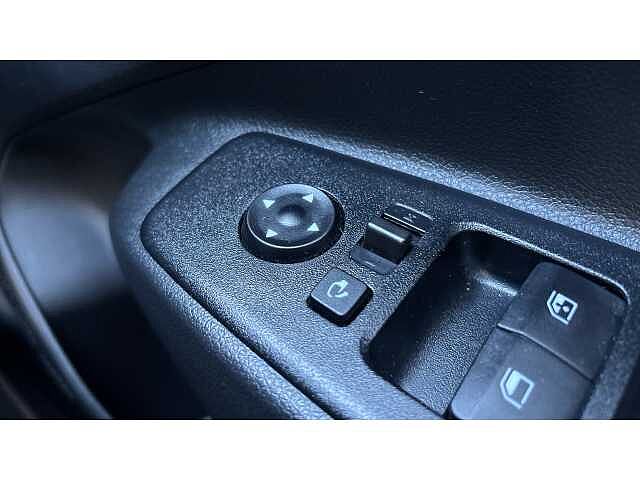 Hyundai i10 I10 1.0T [90] N Line 5dr [Nav]