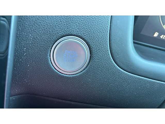 Hyundai Tucson TUCSON 1.6 TGDi Premium 5dr 2WD