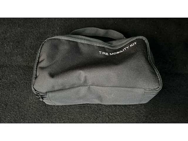 Hyundai Tucson TUCSON 1.6 TGDi Hybrid 230 Ultimate 5dr 2WD Auto