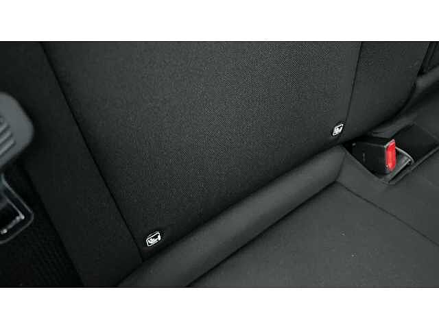 Hyundai Kona KONA 160kW Advance 65kWh 5dr Auto