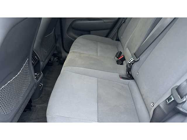 Hyundai Kona KONA 160kW Ultimate 65kWh 5dr Auto