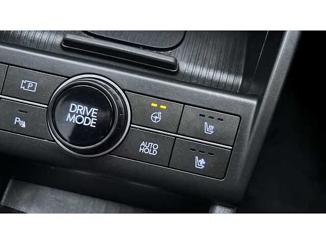 Hyundai Kona KONA 160kW Ultimate 65kWh 5dr Auto
