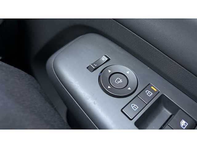 Hyundai Kona KONA 160kW Ultimate 65kWh 5dr Auto