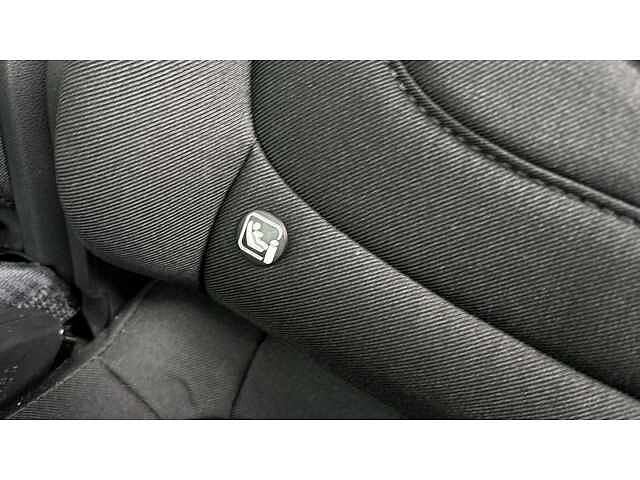 Hyundai Tucson TUCSON 1.6T Hybrid Premium 5dr Auto