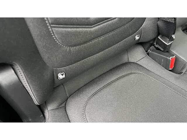 Hyundai Tucson TUCSON 1.6T Plug-in Hybrid Premium 5dr 4WD Auto