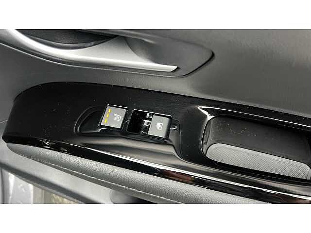 Hyundai Tucson TUCSON 1.6T Plug-in Hybrid Premium 5dr 4WD Auto