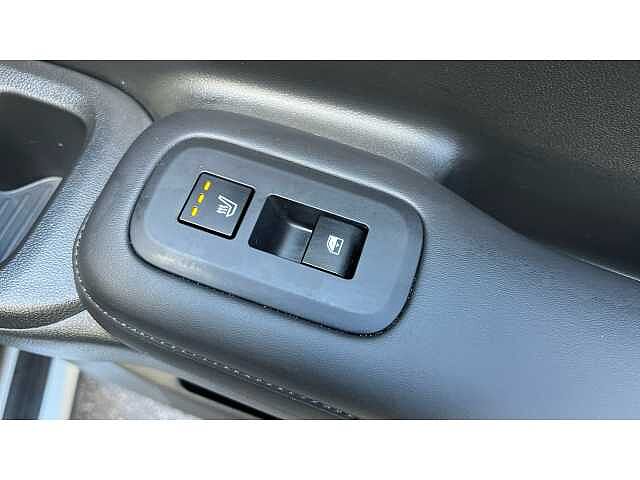 Hyundai Santa Fe SANTA FE 1.6 TGDi Plug-in Hybrid Calligraphy 5dr 4WD Auto