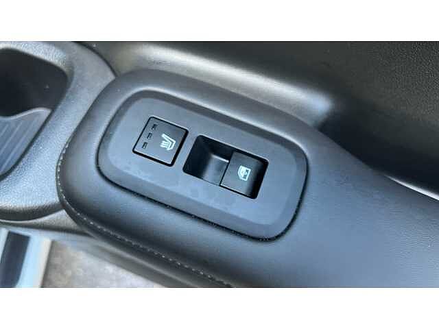 Hyundai Santa Fe SANTA FE 1.6 TGDi Plug-in Hybrid Calligraphy 5dr 4WD Auto