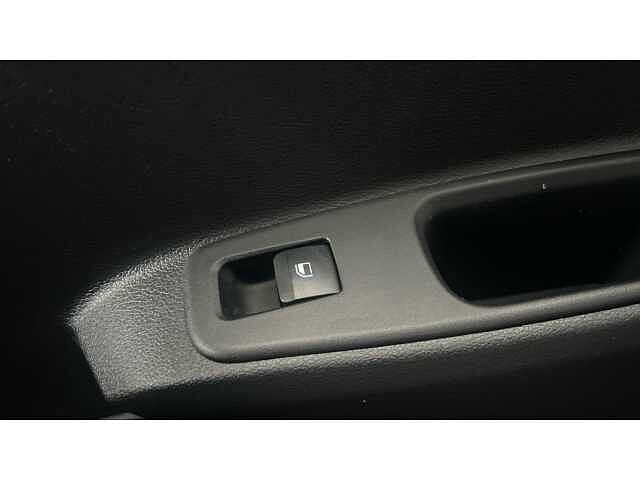 Hyundai i10 I10 1.2 [79] Premium 5dr Auto [Nav]