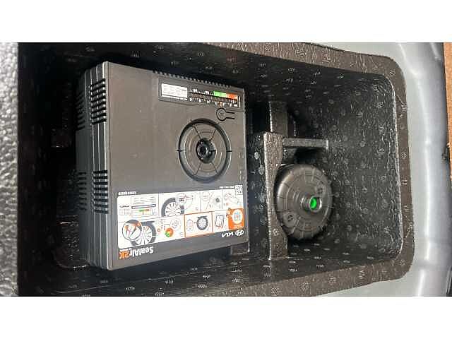 Hyundai i10 I10 1.2 [79] Premium 5dr Auto [Nav]