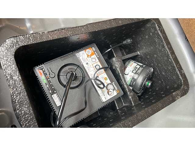 Hyundai i10 I10 1.2 [79] Premium 5dr Auto [Nav]