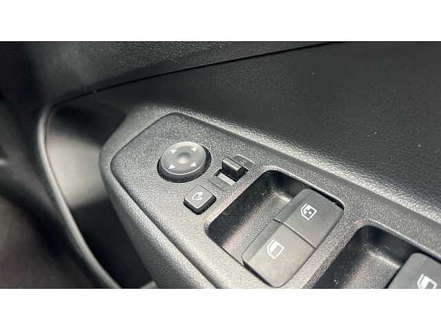 Hyundai i10 I10 1.2 [79] Premium 5dr Auto [Nav]