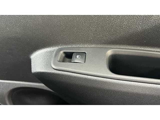 Hyundai i10 I10 1.2 [79] Premium 5dr Auto [Nav]