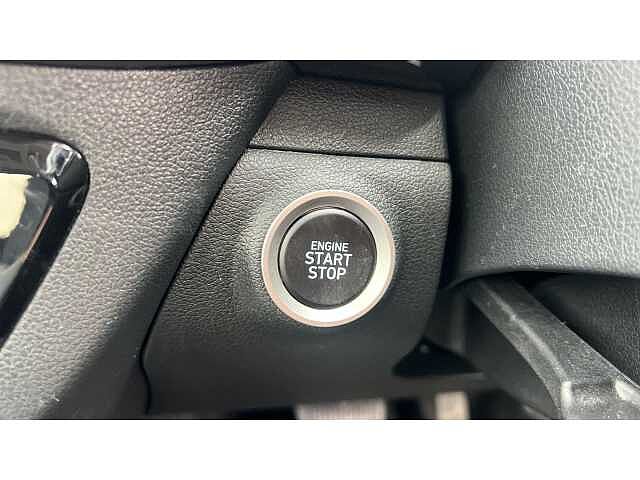 Hyundai i10 I10 1.2 [79] Premium 5dr Auto [Nav]