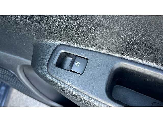 Hyundai i10 I10 1.0 MPi SE Connect 5dr